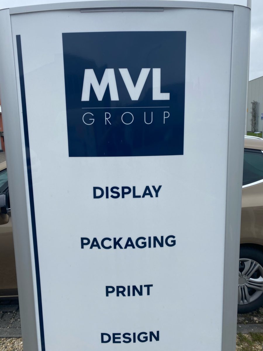MVL-Group